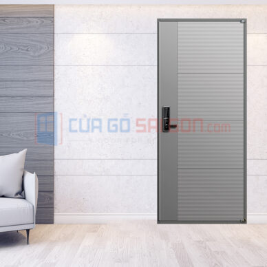 CỬA THÉP HÀN QUỐC | BÁO GIÁ CẬP NHẬT THÁNG【7/2021】ÉP HÀN QUỐC | BÁO GIÁ CẬP NHẬT THÁNG【7/2021】