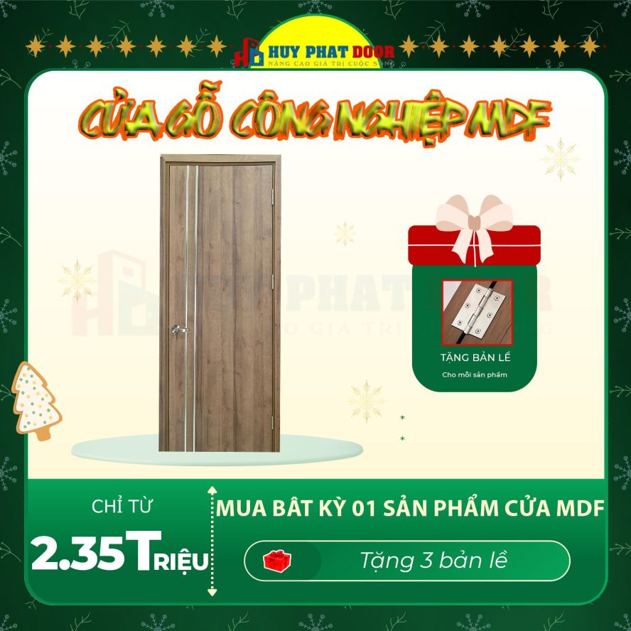 CỬA GỖ HUYPHATDOOR - SỰ LỰA CHỌN THÔNG MINH CHO NGÔI NHÀ BẠN CỬA GỖ HUYPHATDOOR - SỰ LỰA CHỌN THÔNG MINH CHO NGÔI NHÀ BẠN
